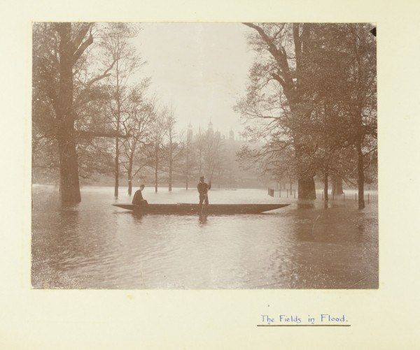 PA-A.120_55-2017 image PA-A.120_55-2017