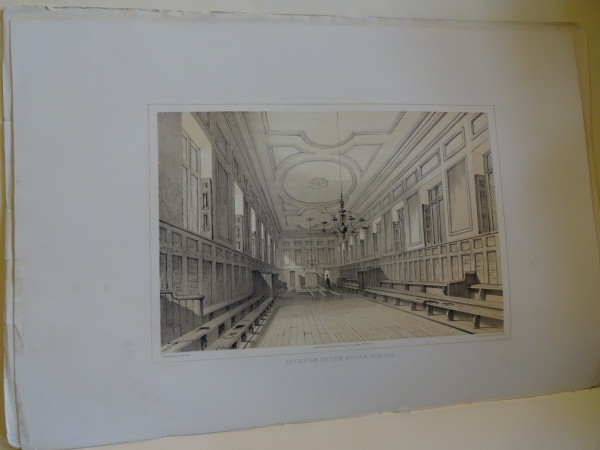 FDA-E.2851_4-2016 image FDA-E.2851_4-2016