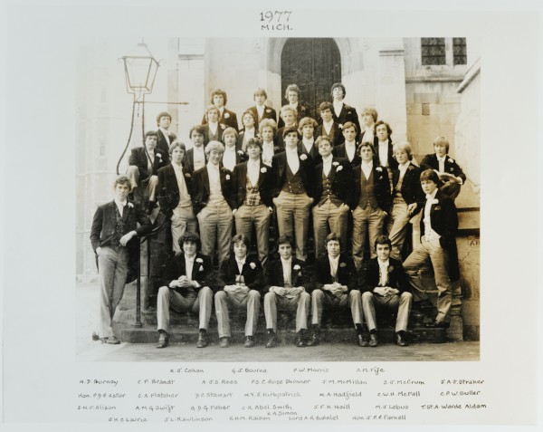 PA-PE.1_115-2023-c image PA-PE.1_115-2023-c