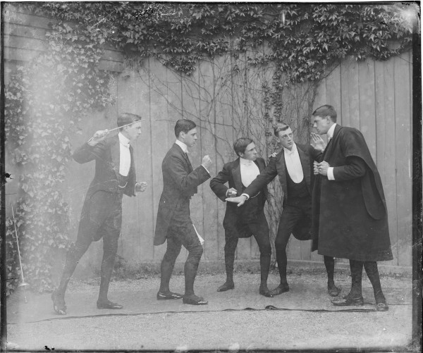 PA-N.778-2024 image PA-N.778-2024