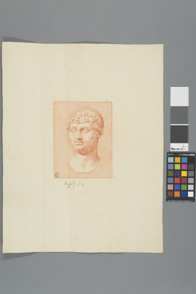 ECL-Bm.6_1-2012-A image ECL-Bm.6_1-2012-A