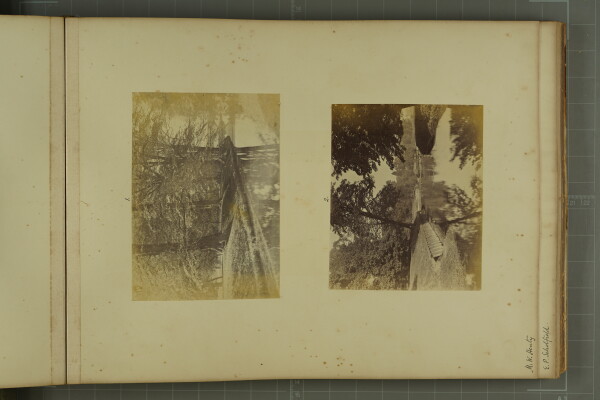 PA-A.80_25-2024 image PA-A.80_25-2024