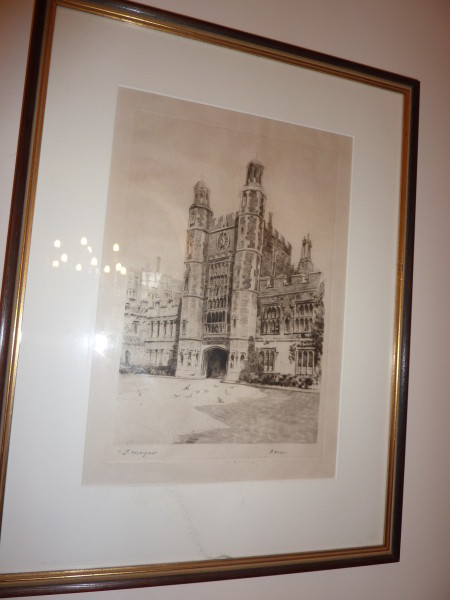 image FDA-E.763-2012