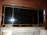 image FDA-A.45-2010