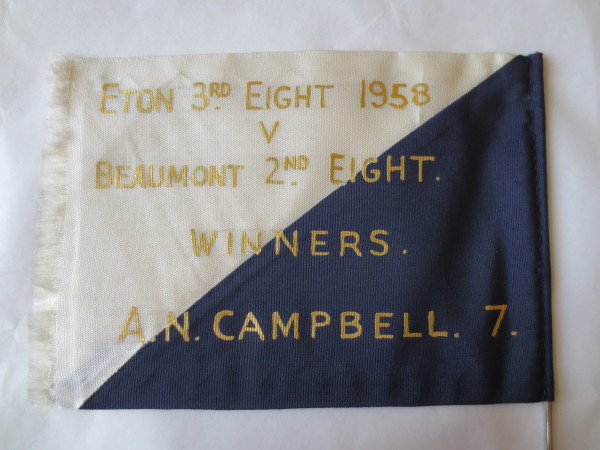 MEL.623_11-2010 image MEL.623_11-2010