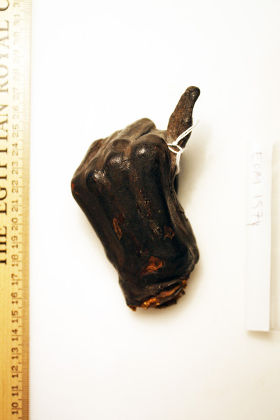 ECM.1574-2010-A image ECM.1574-2010-A