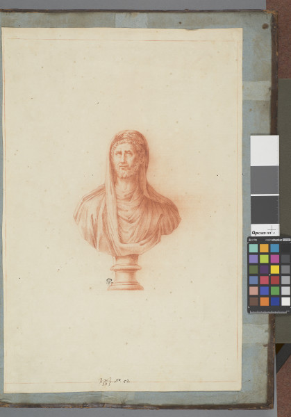 ECL-Bm.14_52-2013-A image ECL-Bm.14_52-2013-A