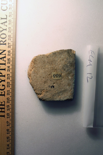 ECM.12-2010-B image ECM.12-2010-B