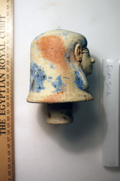 ECM.502-2010-B image ECM.502-2010-B