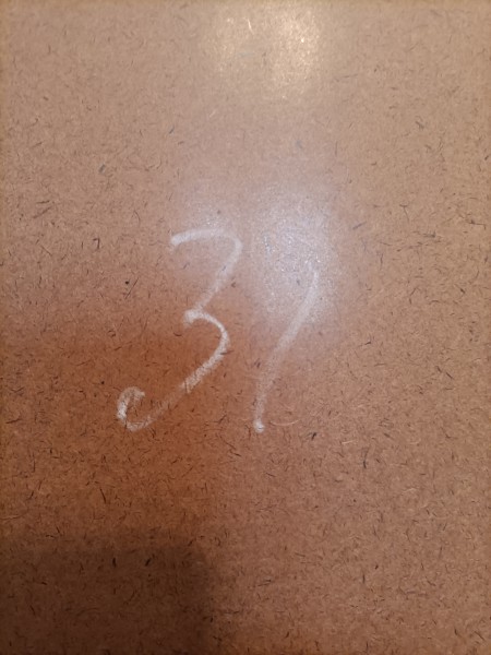 FDA-E.702-2012-H image FDA-E.702-2012-H