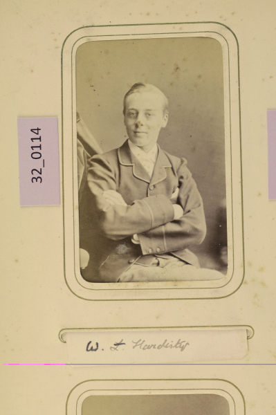 PA-A.32_114-2012 image PA-A.32_114-2012