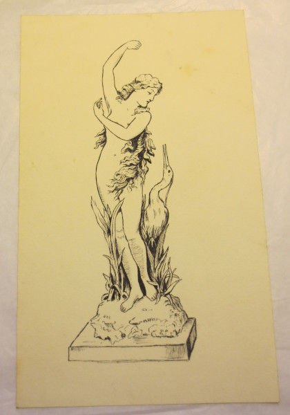 image FDA-D.1595_18-2018