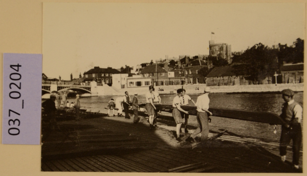 PA-A.37_204-2012 image PA-A.37_204-2012