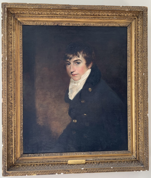 FDA-P.294-2010-E image FDA-P.294-2010-E