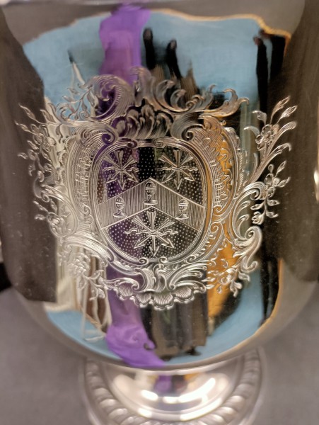 ECS-S.33-2014-D image ECS-S.33-2014-D