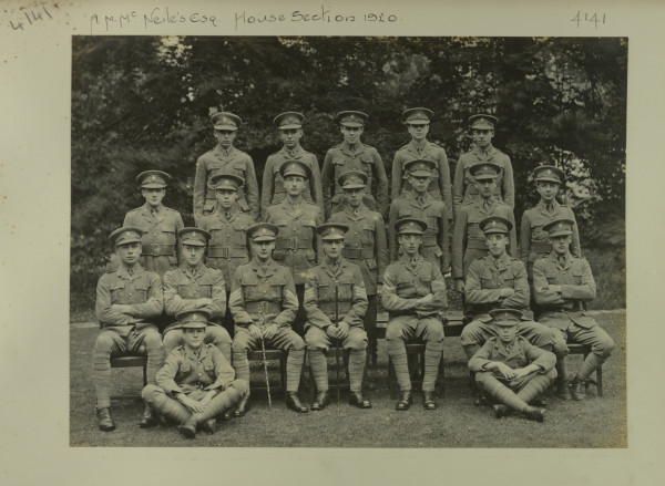 PA-A.95_35-2015 image PA-A.95_35-2015