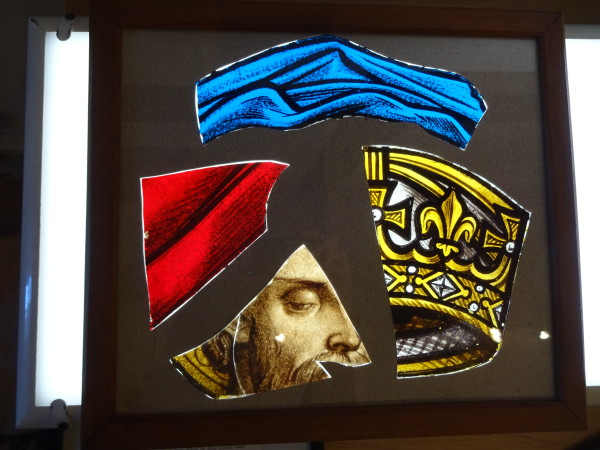 FDA-A.844-2018-A image FDA-A.844-2018-A