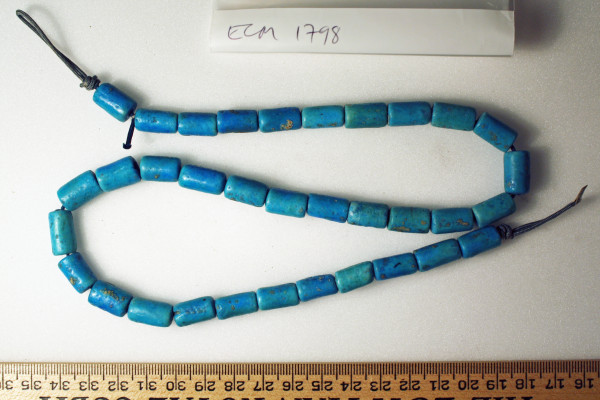 ECM.1798-2010-A image ECM.1798-2010-A