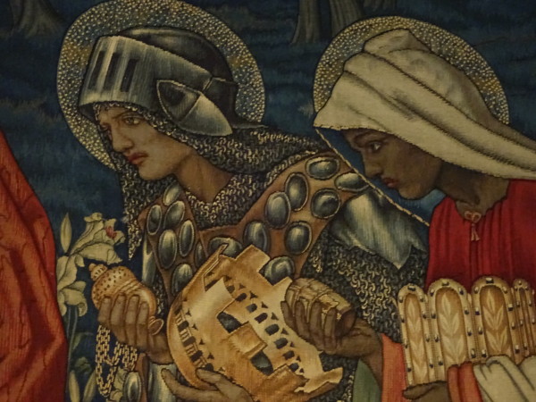 FDA-A.81_2-2013-C image FDA-A.81_2-2013-C