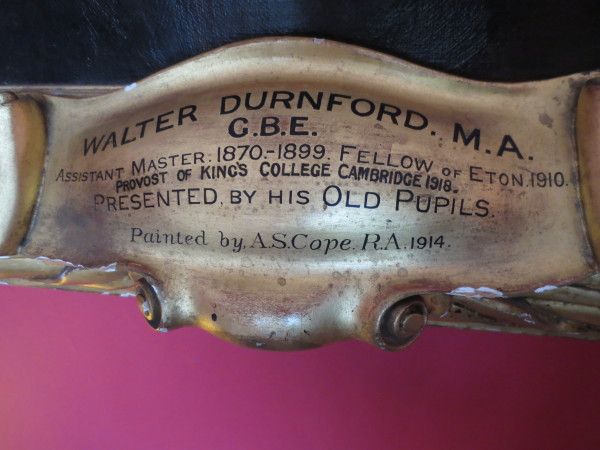 FDA-P.199-2010-B image FDA-P.199-2010-B