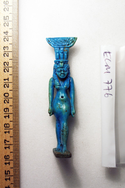 ECM.776-2010-A image ECM.776-2010-A