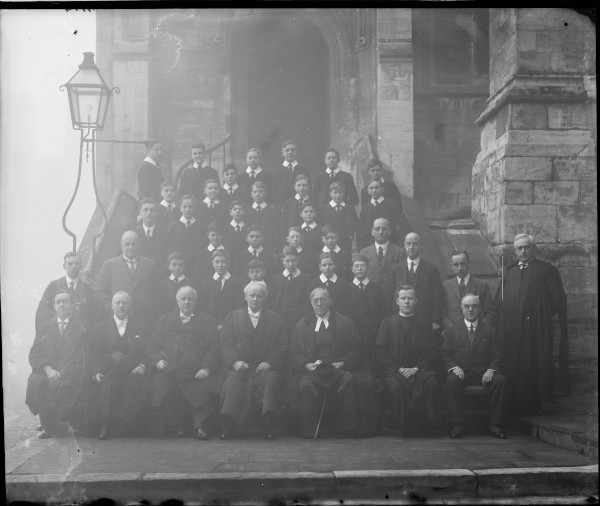 PA-N.878-2024 image PA-N.878-2024