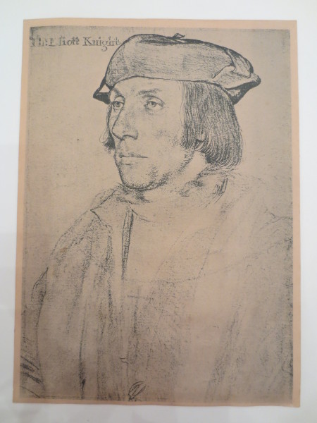 FDA-E.2265-2015 image FDA-E.2265-2015