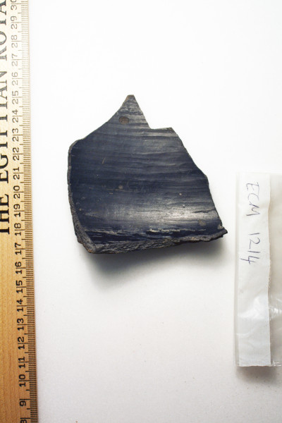 ECM.1214-2010-B image ECM.1214-2010-B