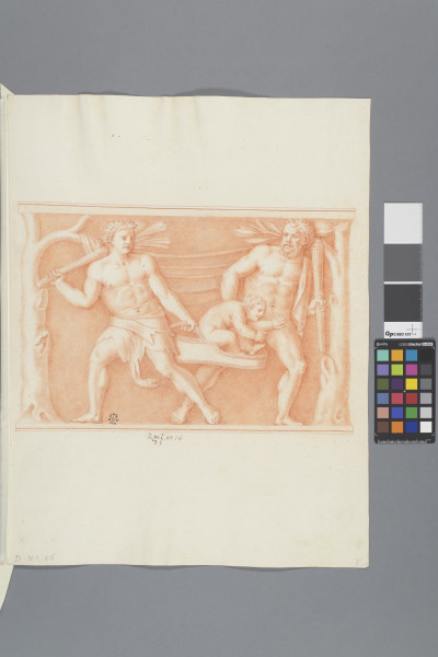 ECL-Bm.7_18-2012 image ECL-Bm.7_18-2012