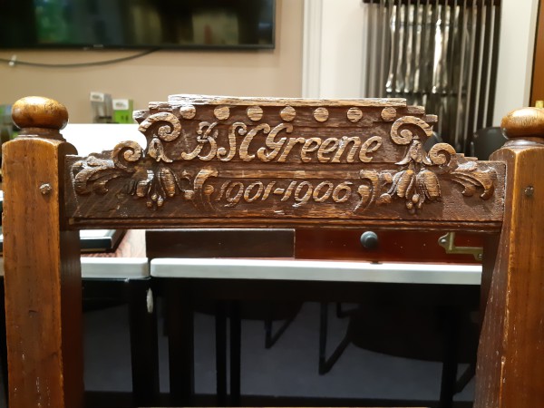 FDA-A.350_4-2013-A image FDA-A.350_4-2013-A