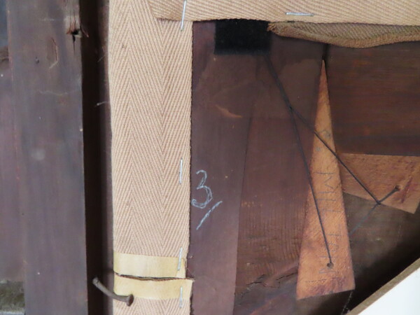 FDA-P.120-2010-E image FDA-P.120-2010-E