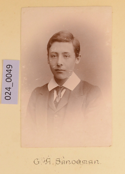 PA-A.24_49-2013 image PA-A.24_49-2013