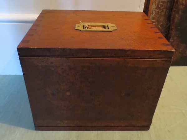 MEL.232_02-2010 image MEL.232_02-2010