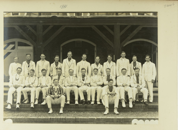 PA-A.102_41-2017 image PA-A.102_41-2017