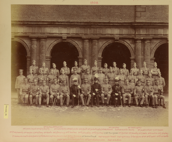 PA-A.62_76-2013 image PA-A.62_76-2013