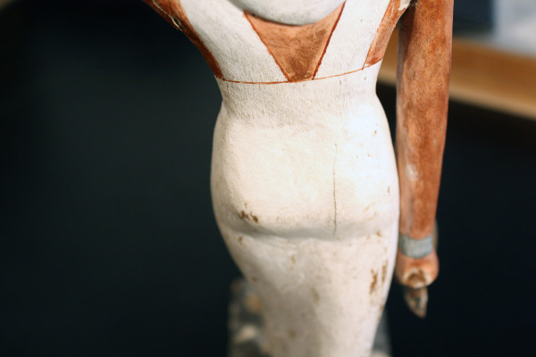 ECM.1591-2010-Y image ECM.1591-2010-Y