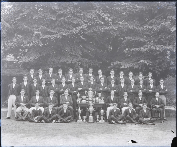 PA-N.1605-2024 image PA-N.1605-2024