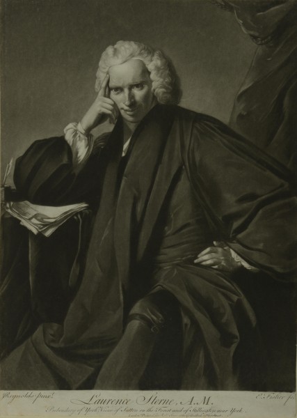 FDA-E.82-2014 image FDA-E.82-2014