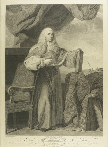 FDA-E.135-2014 image FDA-E.135-2014