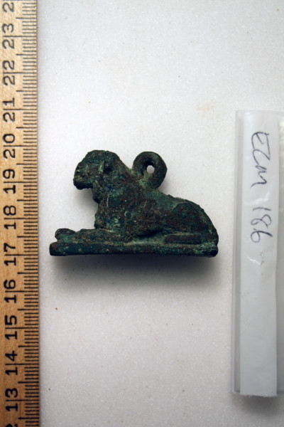 ECM.186-2010-B image ECM.186-2010-B