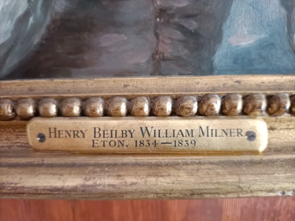 FDA-P.227-2010-F image FDA-P.227-2010-F