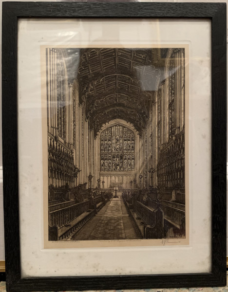 FDA-E.3172_1-2020-A image FDA-E.3172_1-2020-A