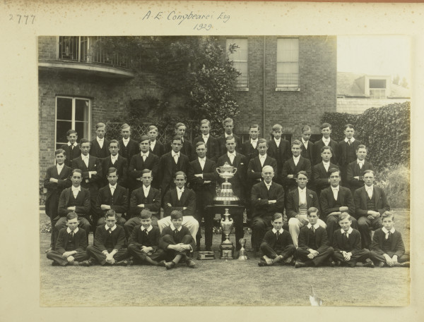 PA-A.109_26-2017 image PA-A.109_26-2017