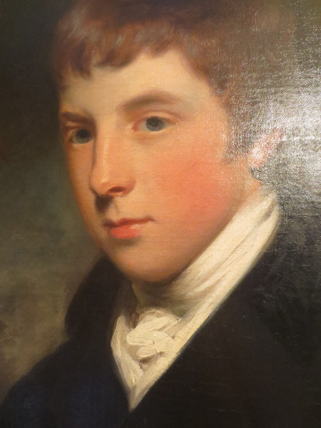 FDA-P.106-2010-A image FDA-P.106-2010-A