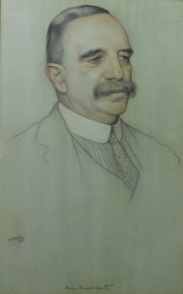 FDA-D.499-2010-A image FDA-D.499-2010-A