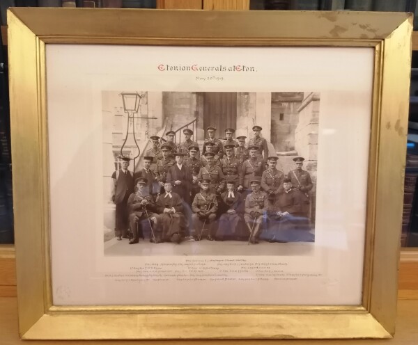 image ECL-O.182-2026