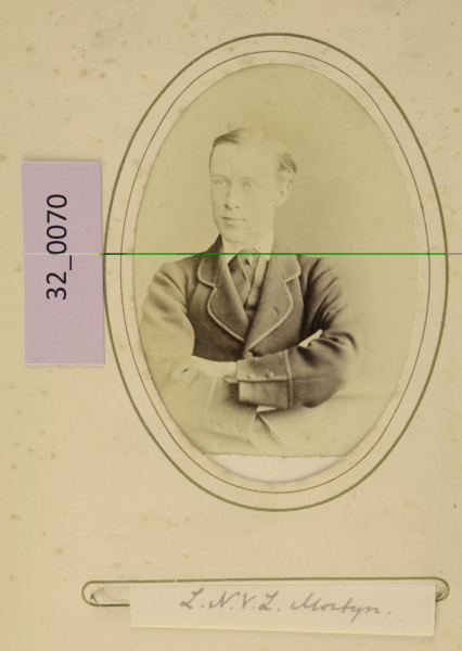 PA-A.32_70-2012 image PA-A.32_70-2012