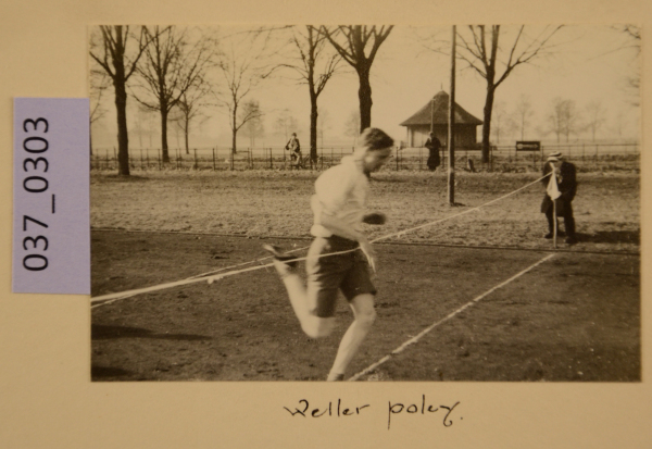 PA-A.37_303-2012 image PA-A.37_303-2012