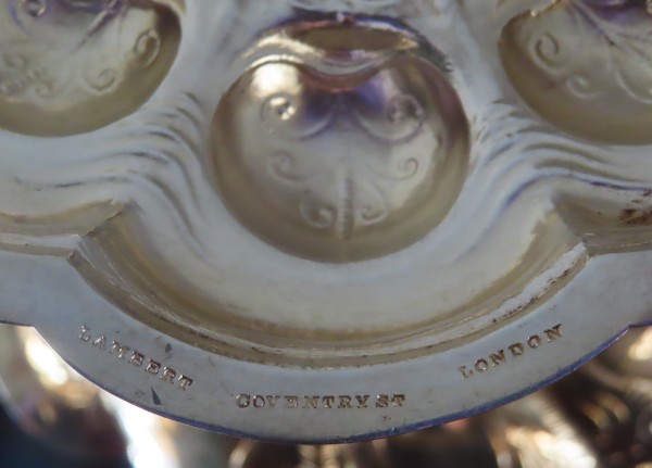 ECS-S.159-2015-C image ECS-S.159-2015-C