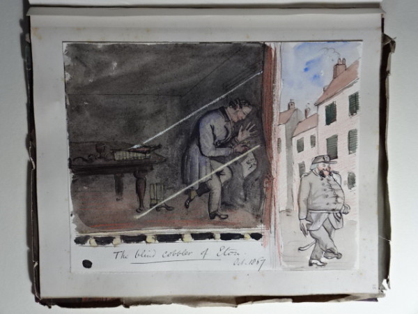 FDA-V.6-2016-ZU image FDA-V.6-2016-ZU